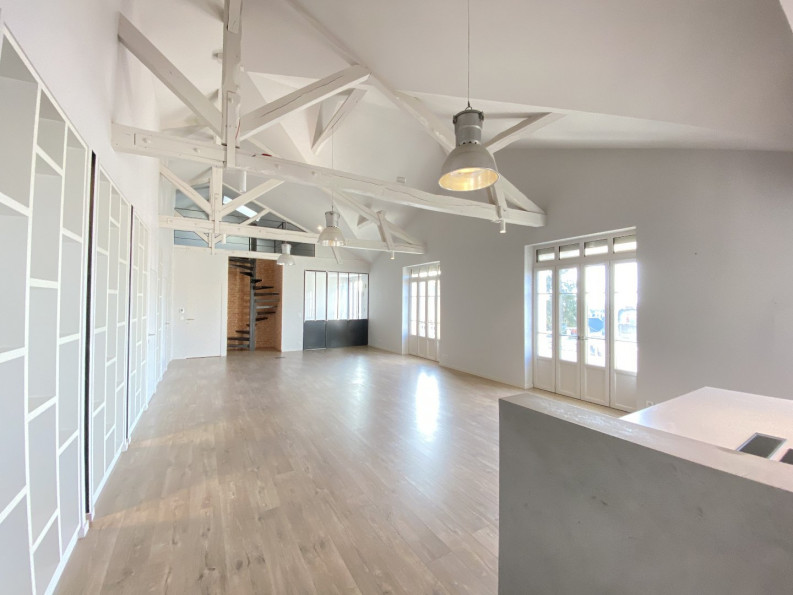 vente Appartement Rodez - Photo 16