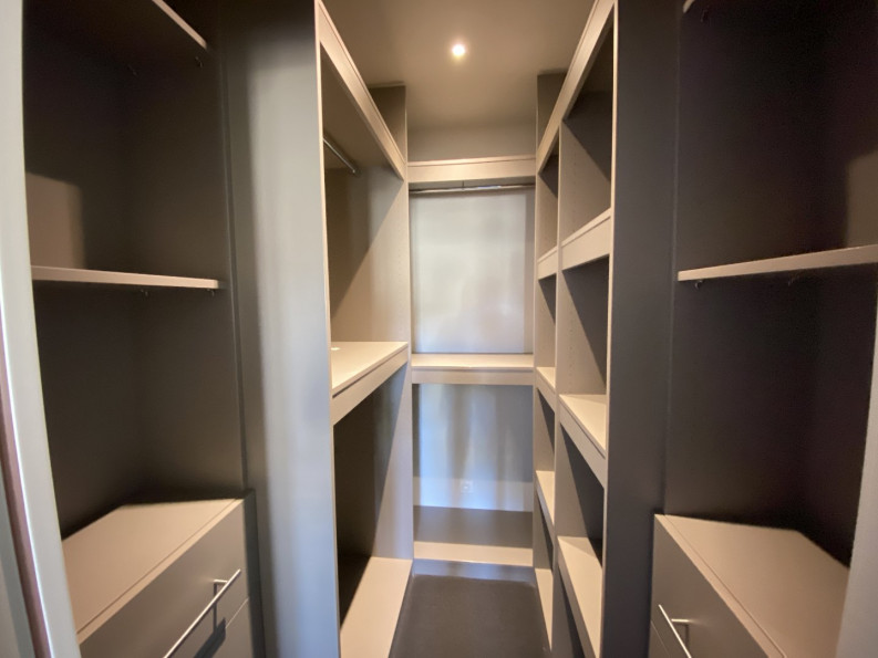 vente Appartement Rodez - Photo 7