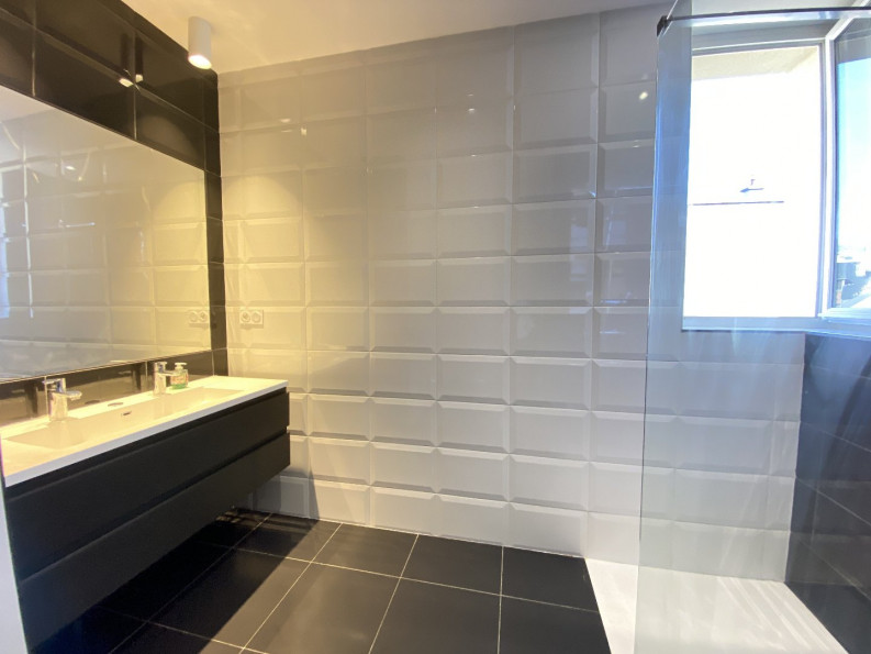 vente Appartement Rodez - Photo 3