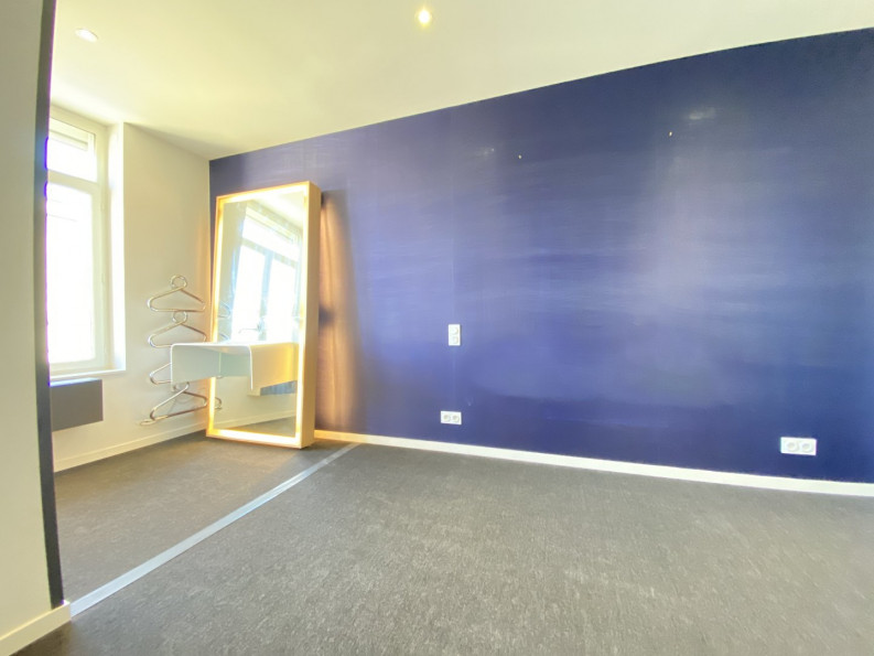 vente Appartement Rodez - Photo 14