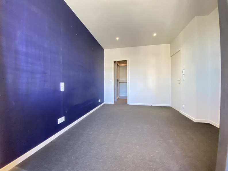 vente Appartement Rodez - Photo 8