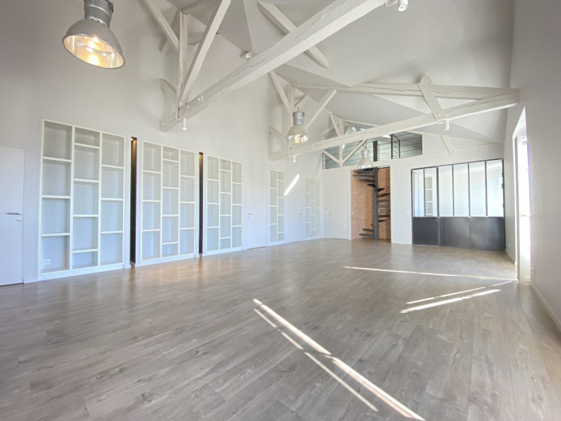 vente Appartement Rodez - Photo 4