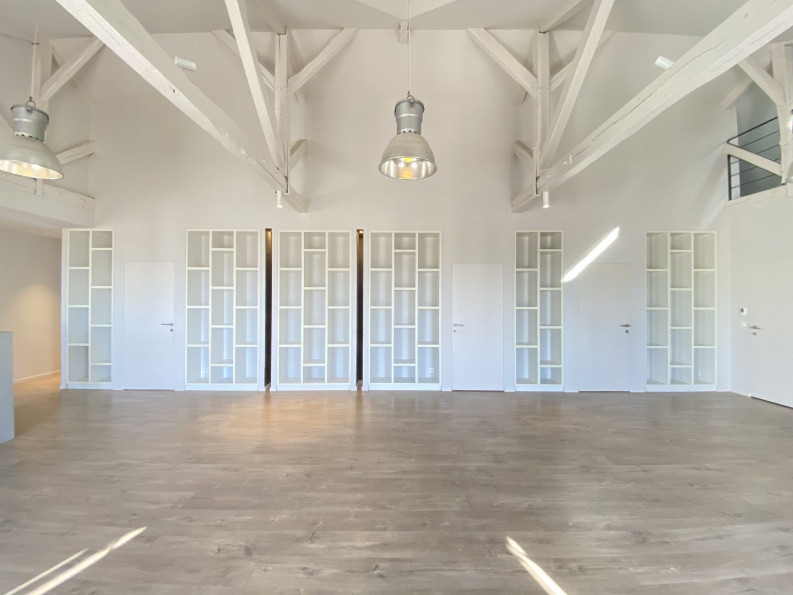 vente Appartement Rodez - Photo 5