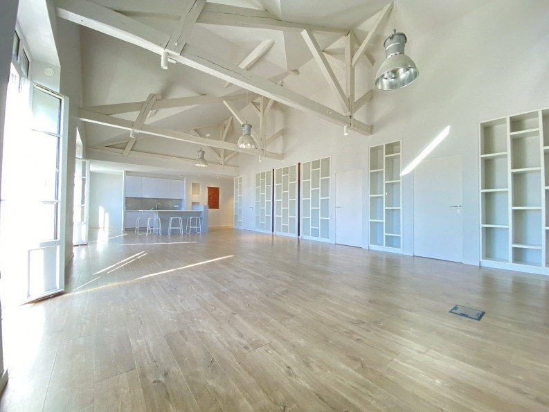 vente Appartement Rodez - Photo 13