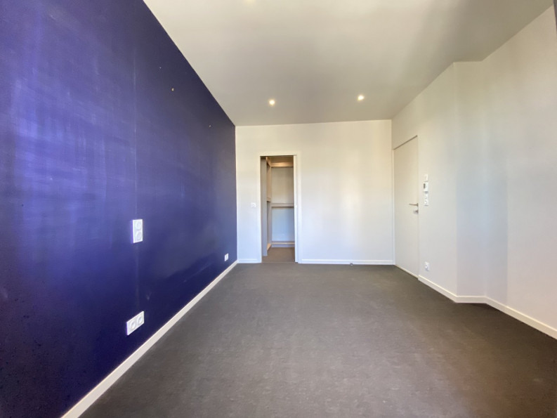 vente Appartement Rodez - Photo 15