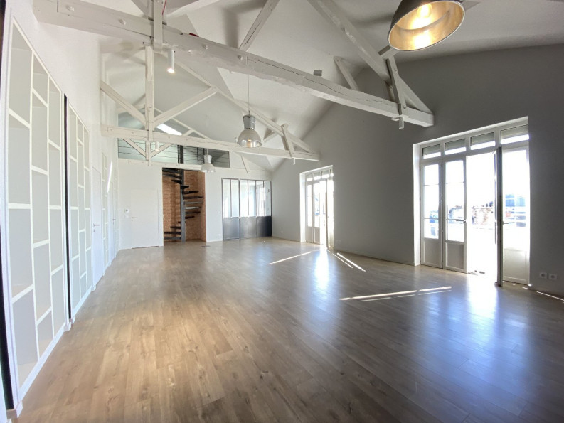 vente Appartement Rodez - Photo 11