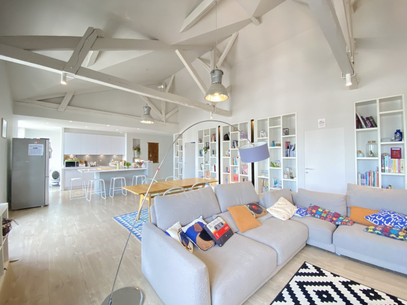 vente Appartement Rodez - Photo 20