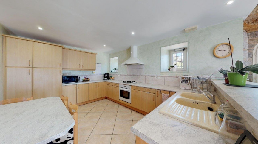 vente Grange Sebazac Concoures - Photo 11