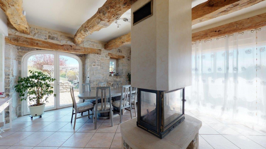 vente Grange Sebazac Concoures - Photo 13