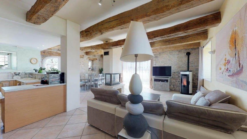 vente Grange Sebazac Concoures - Photo 2