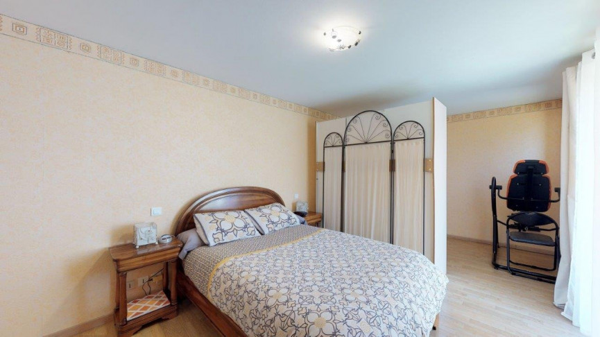 vente Grange Sebazac Concoures - Photo 16