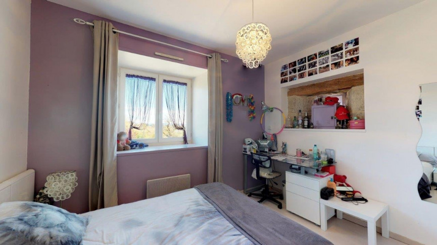 vente Grange Sebazac Concoures - Photo 17