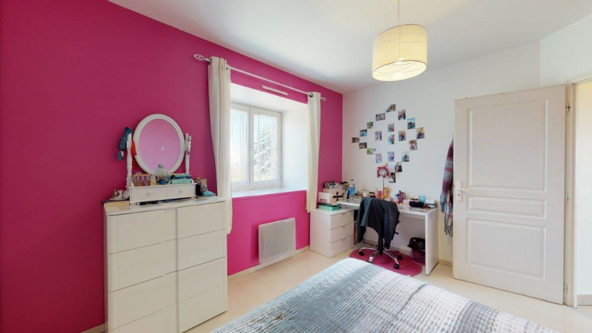 vente Grange Sebazac Concoures - Photo 20