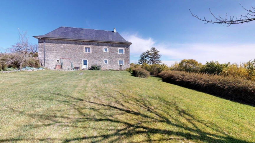 vente Grange Sebazac Concoures - Photo 6