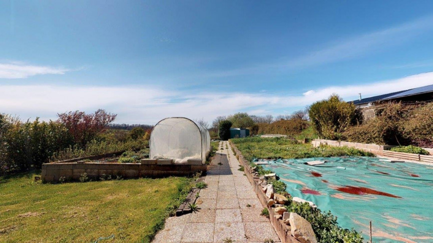 vente Grange Sebazac Concoures - Photo 8