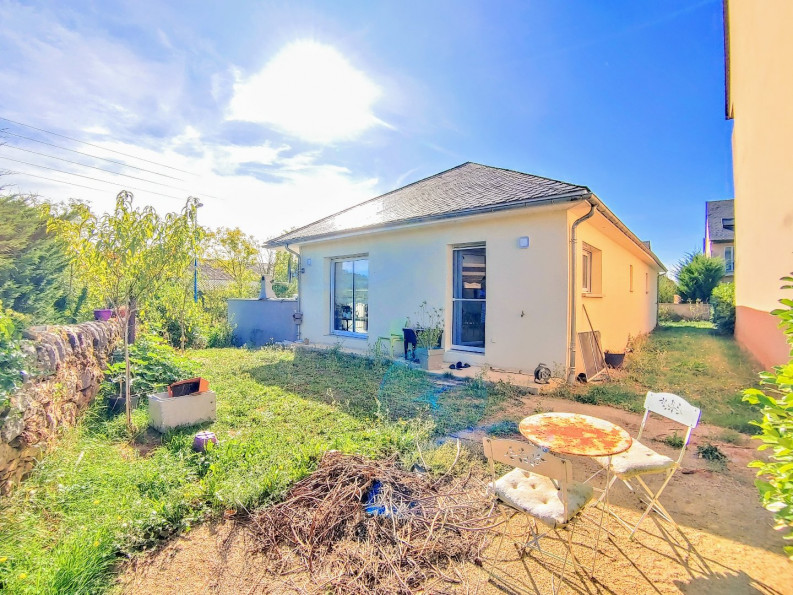 vente Villa Onet Le Chateau - Photo 4