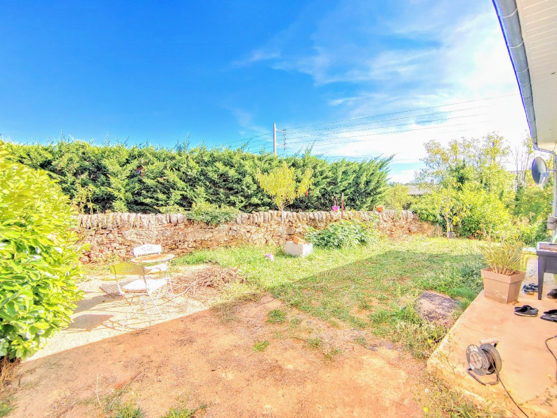 vente Villa Onet Le Chateau - Photo 9