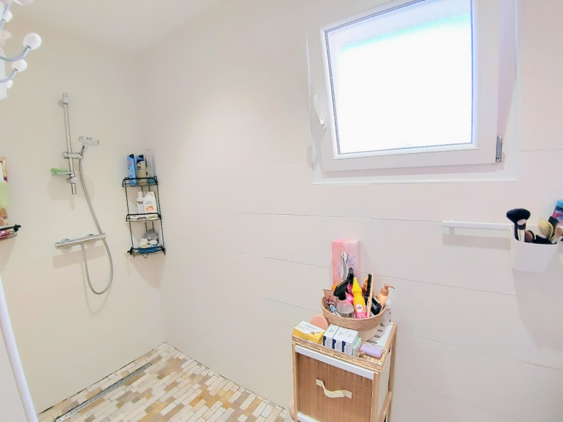 vente Villa Onet Le Chateau - Photo 20