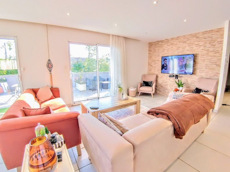 vente Villa Onet Le Chateau - Photo 10