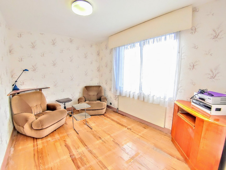 vente Maison Rodez - Photo 20