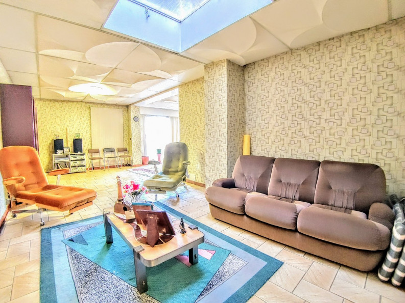 vente Maison Rodez - Photo 12