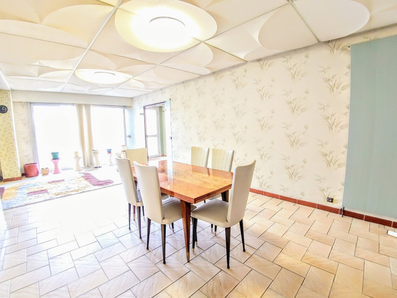 vente Maison Rodez - Photo 13