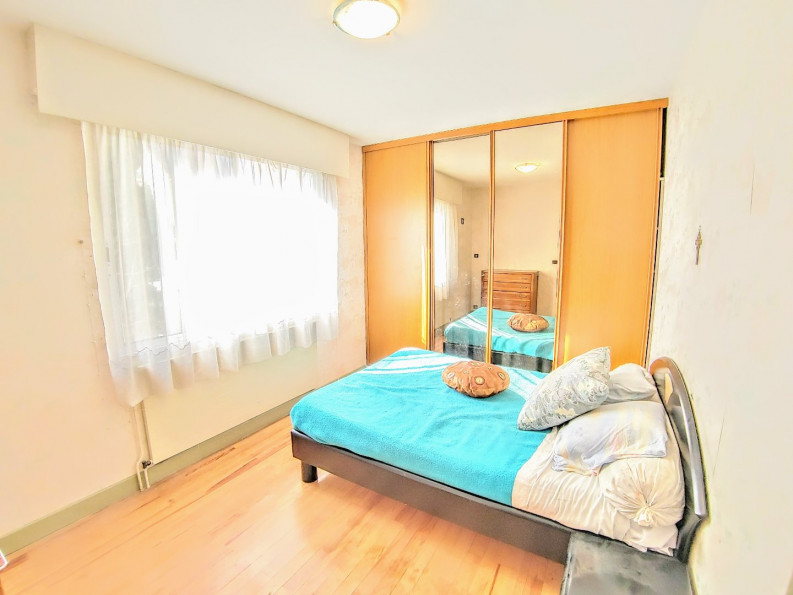 vente Maison Rodez - Photo 18