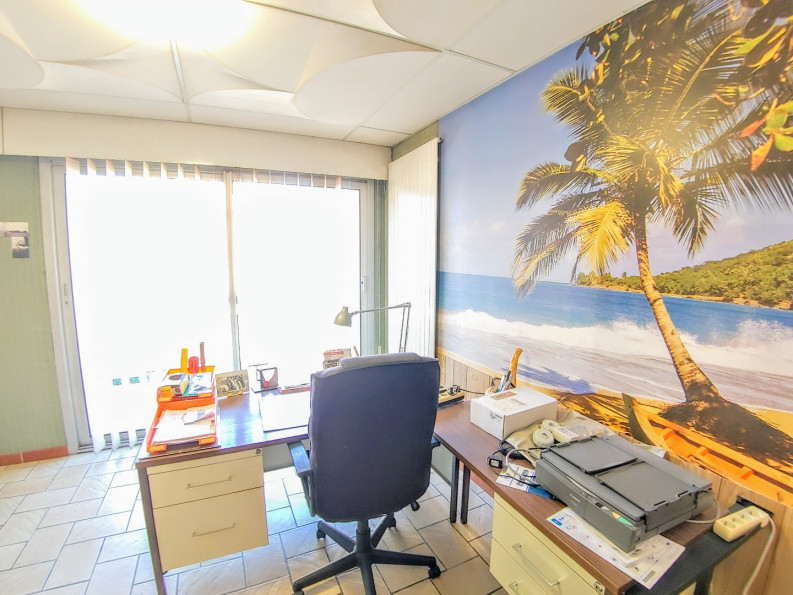 vente Maison Rodez - Photo 15