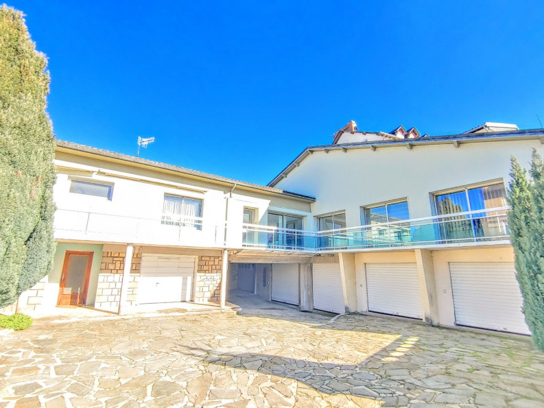 vente Maison Rodez - Photo 16