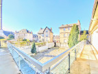 vente Maison Rodez