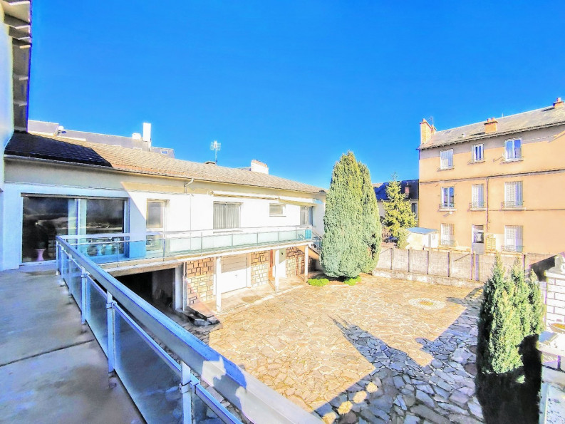 vente Maison Rodez - Photo 5