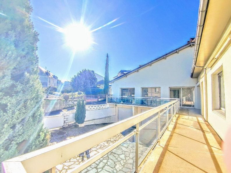 vente Maison Rodez - Photo 4