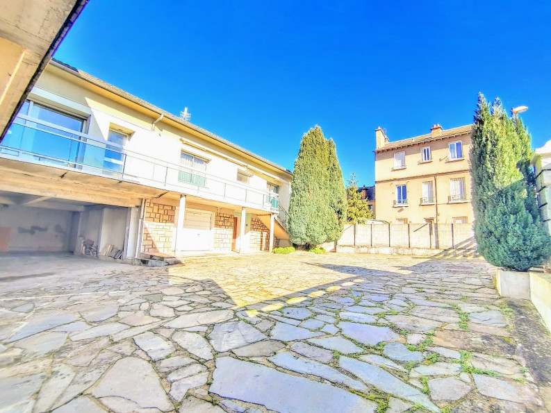 vente Maison Rodez - Photo 3