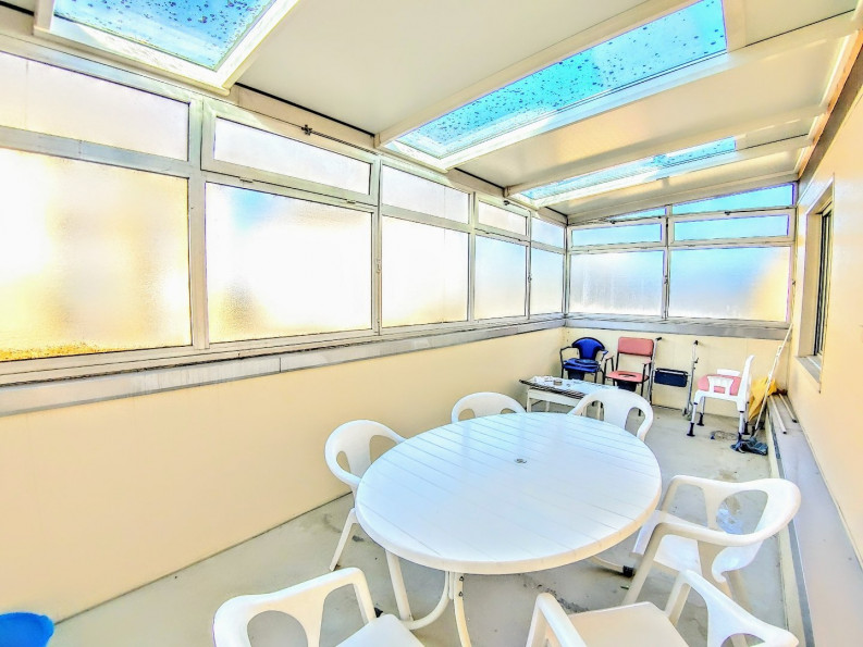 vente Maison Rodez - Photo 7