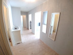 vente Appartement rénové Rodez