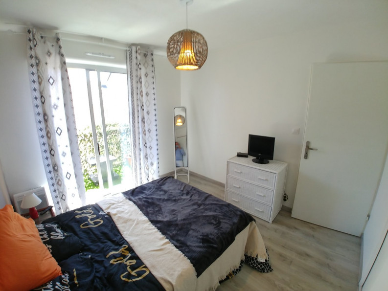 vente Appartement rénové Rodez - Photo 4