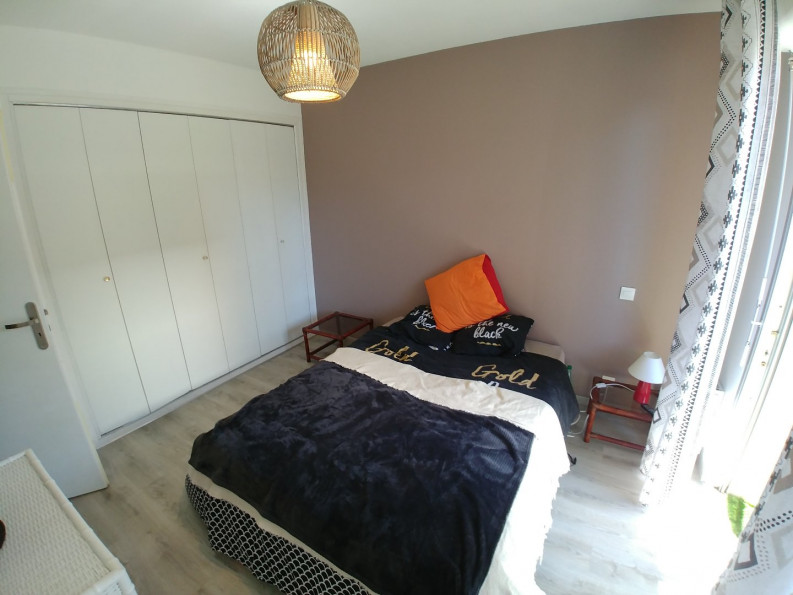 vente Appartement rénové Rodez - Photo 11