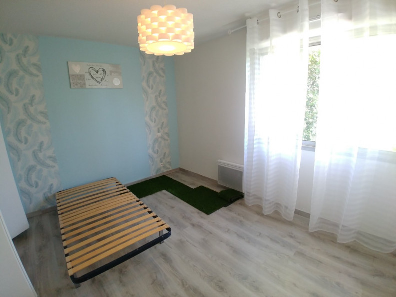 vente Appartement rénové Rodez - Photo 15