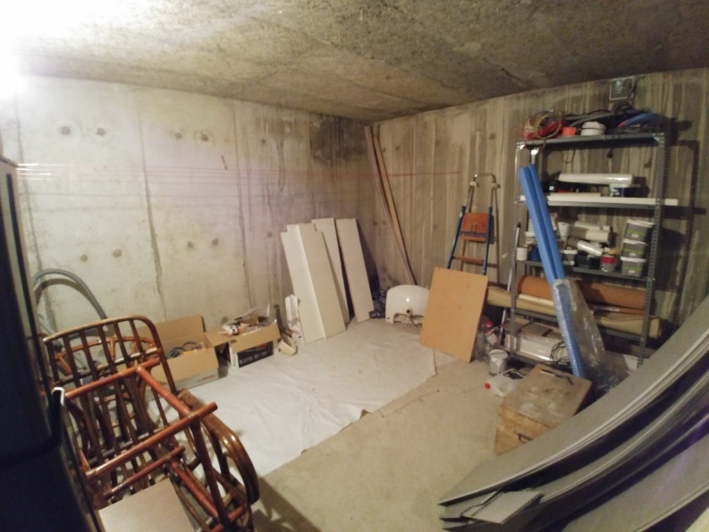 vente Appartement rénové Rodez - Photo 14