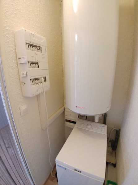 vente Appartement rénové Rodez - Photo 17