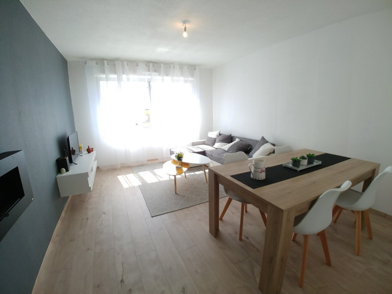 vente Appartement rénové Rodez - Photo 10