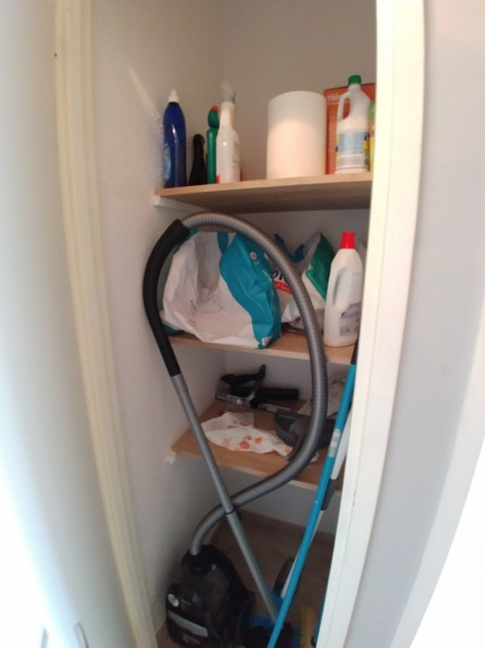 vente Appartement rénové Rodez - Photo 13