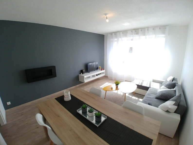 vente Appartement rénové Rodez - Photo 1