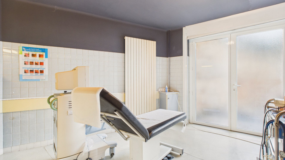 vente Appartement Rodez - Photo 7