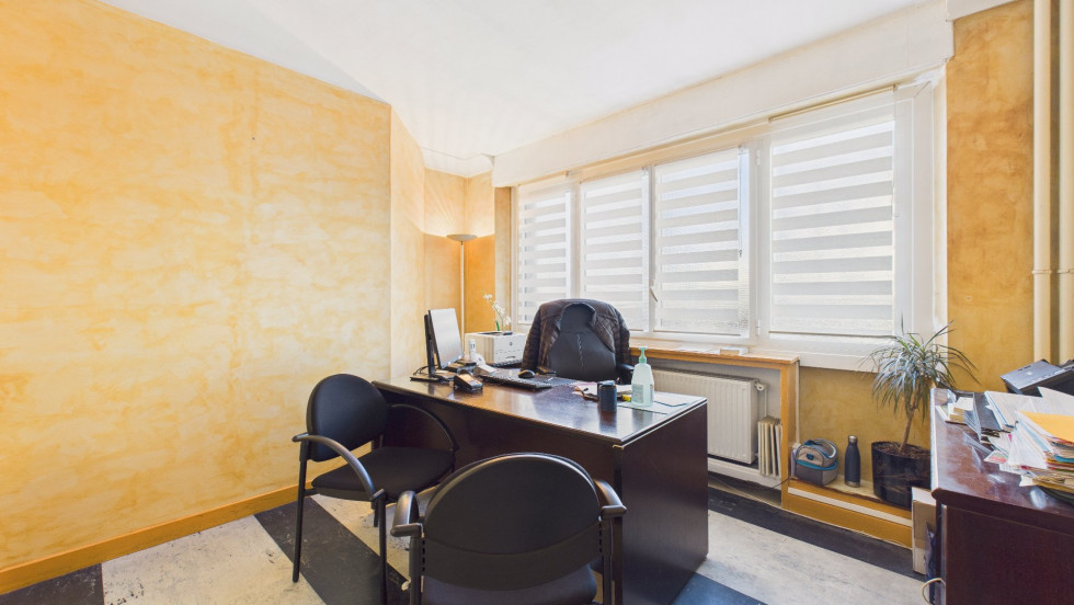 vente Appartement Rodez - Photo 6