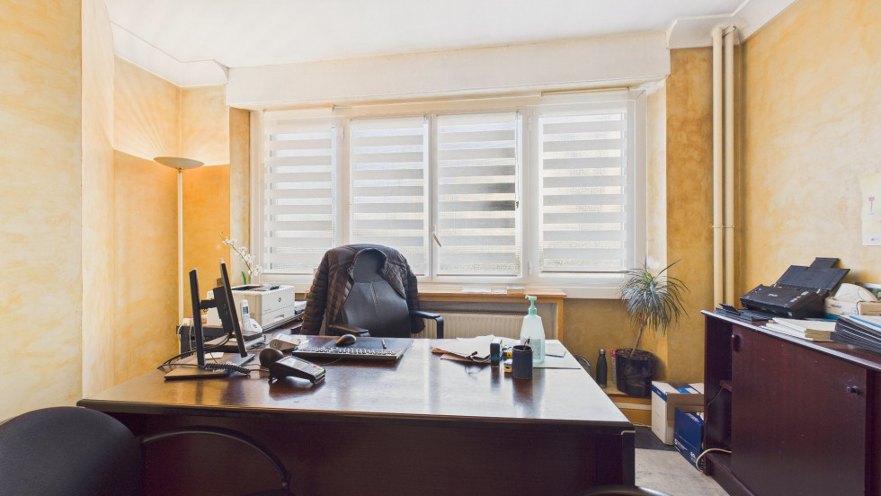 vente Appartement Rodez - Photo 5