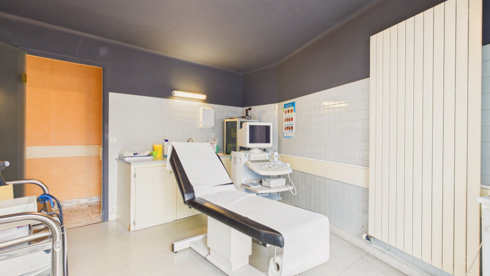 vente Appartement Rodez - Photo 9