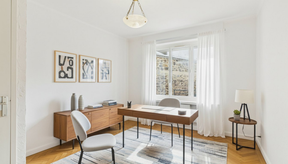 vente Appartement Rodez - Photo 10