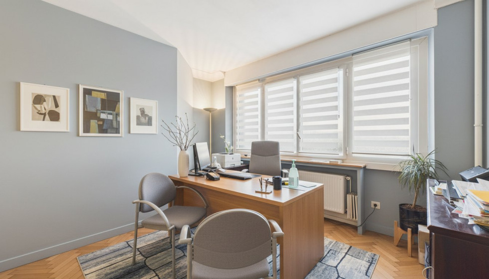 vente Appartement Rodez - Photo 1