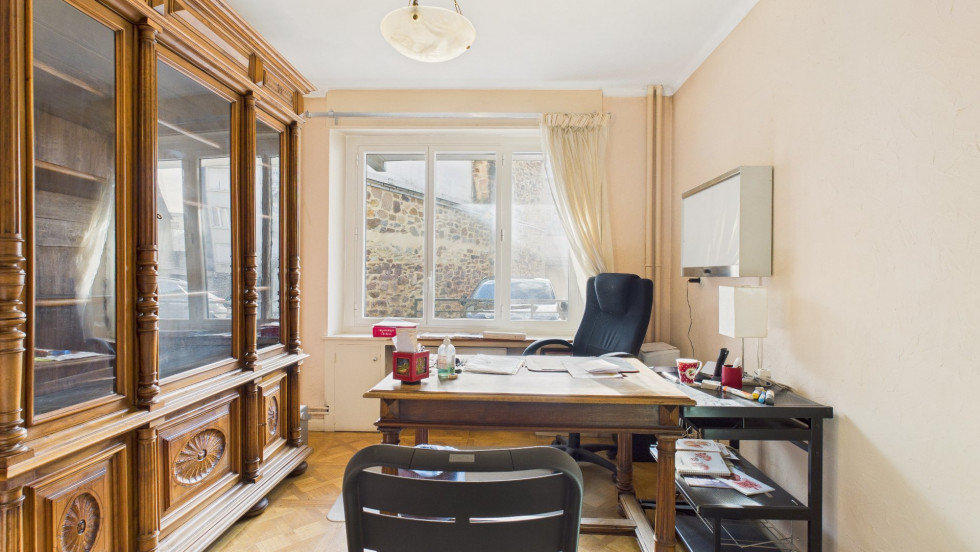 vente Appartement Rodez - Photo 8